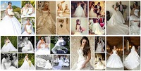 Eleni Bridal Couture 1061103 Image 2